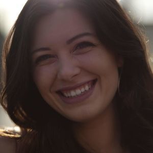 Meet your Posher, Daenon